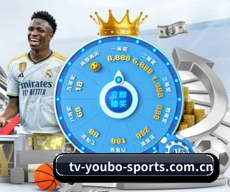 tv-youbo-sports.com.cn APP | youbotiyu