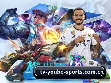 AI 革新 - youbotiyu