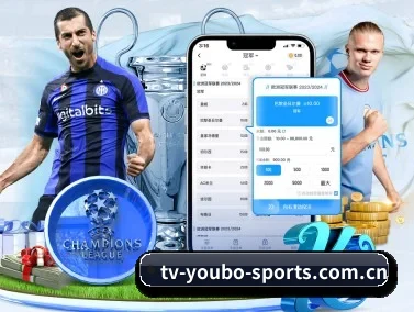 tv-youbo-sports.com.cn APP - youbotiyu